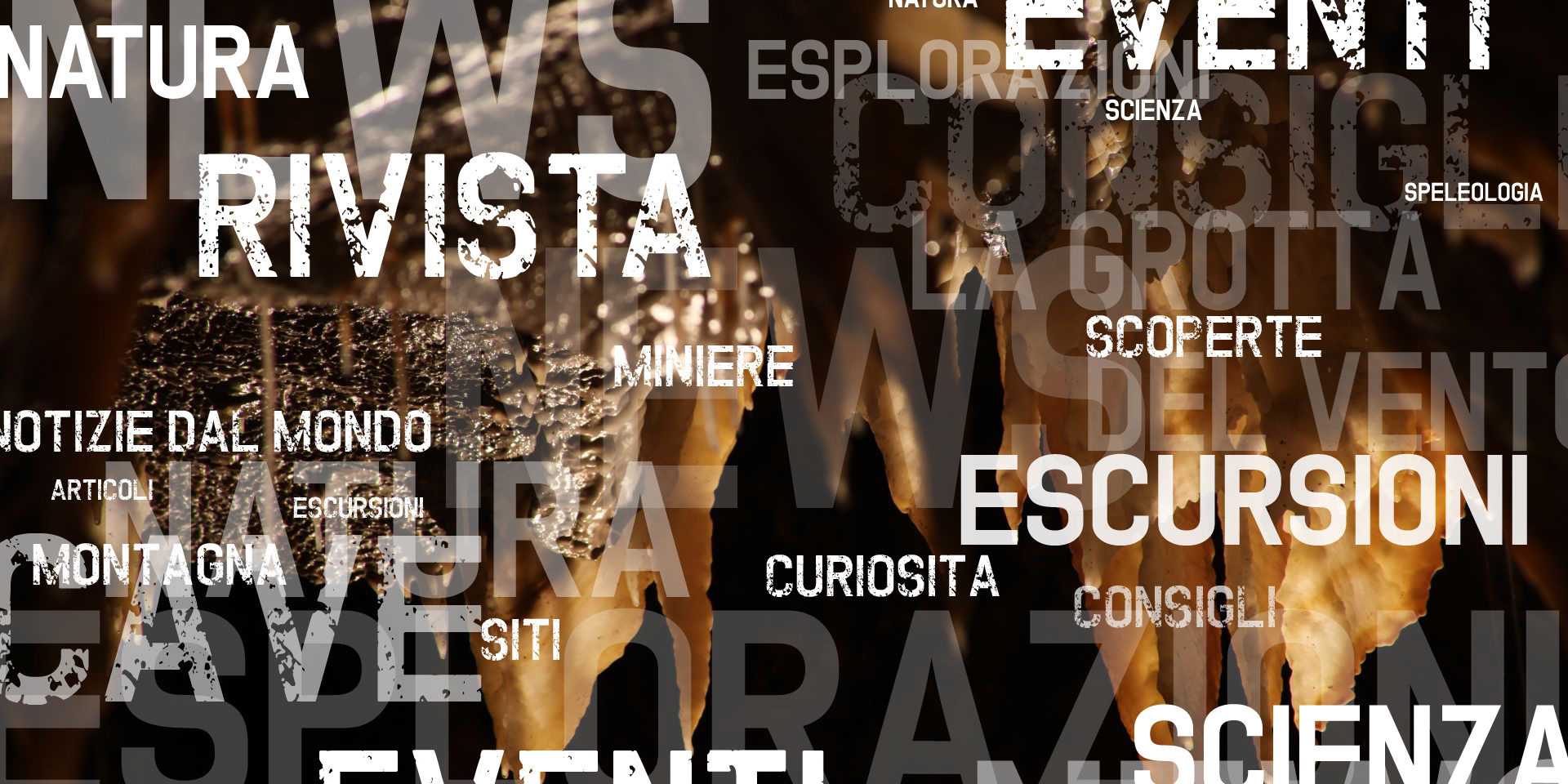 presentazione Grotta del Vento