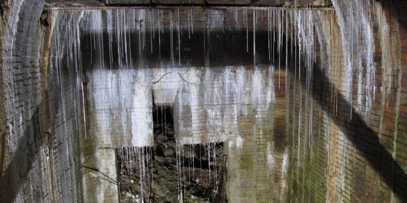 artificiali 3 – Copia