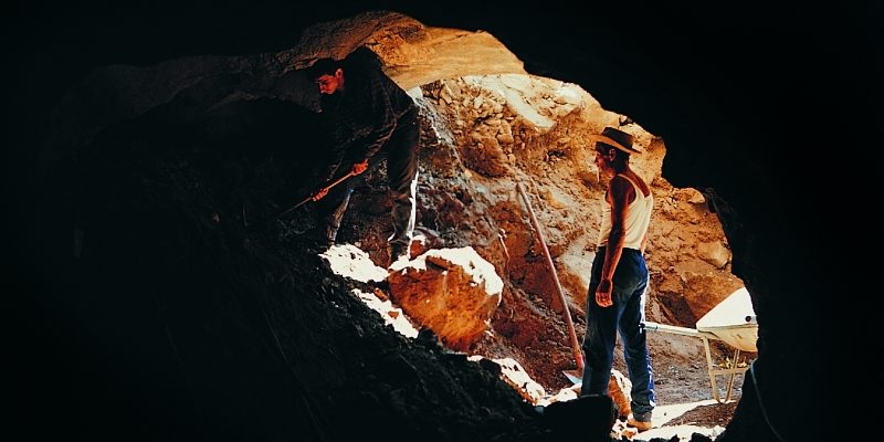 01 – Lavori ok – Copia