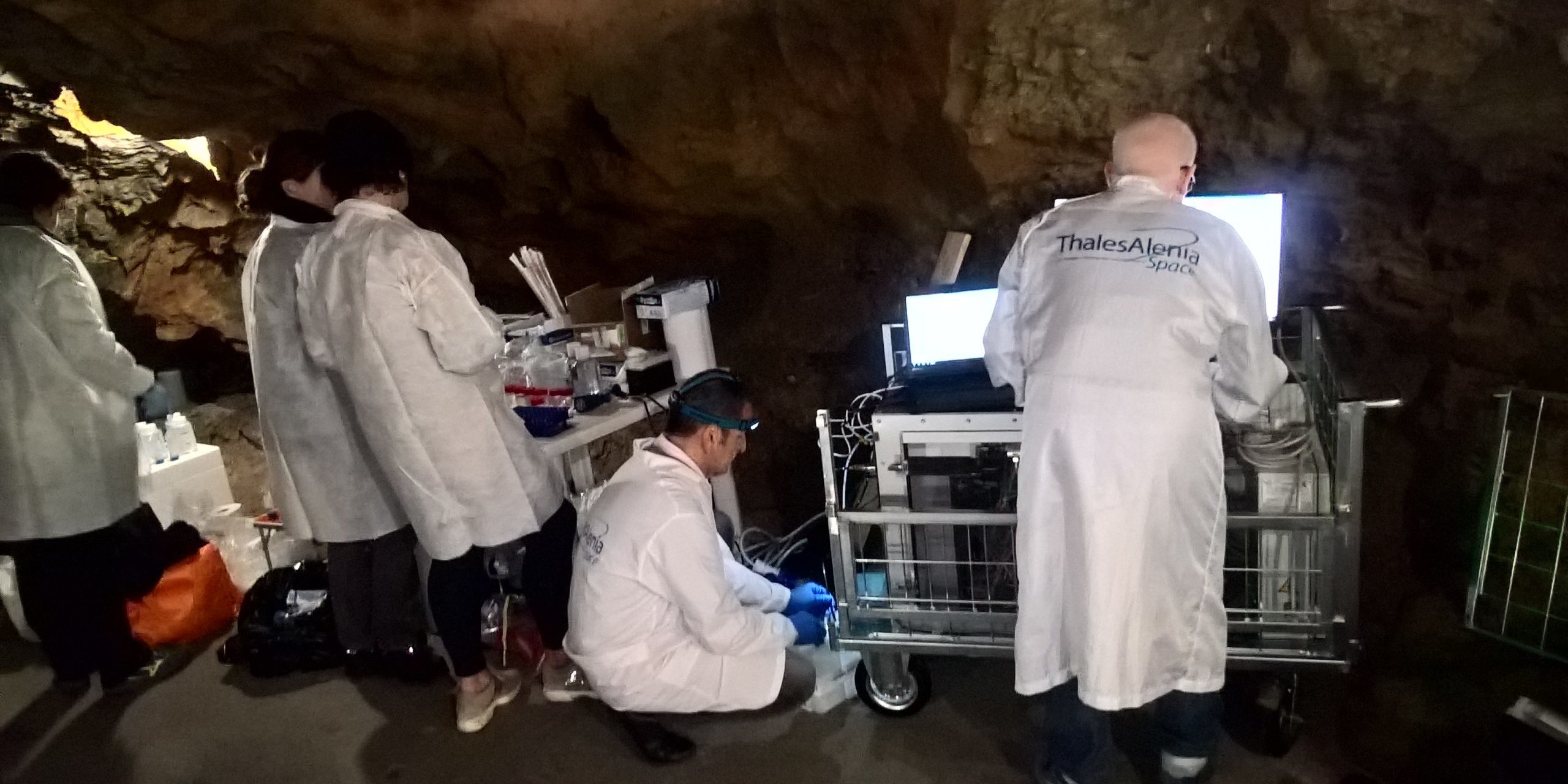 WP_20180913_11_21_38_Pro