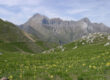 paesaggio Garfagnana