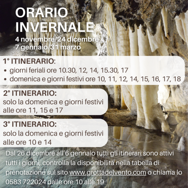 orari-grotta-del-vento