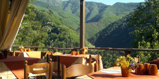 vista-panoramica-ristorante-big