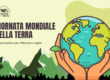 giornata mondiale della terra