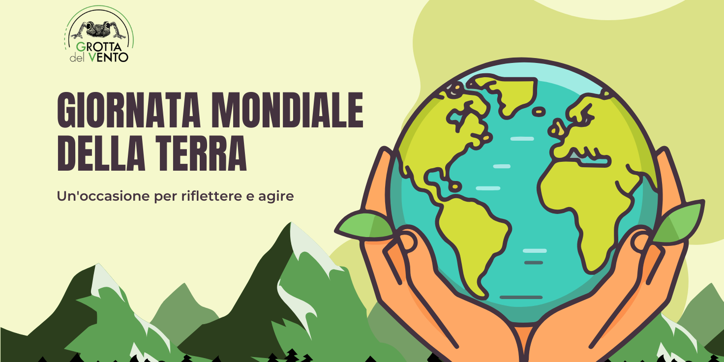 GROTTA DEL VENTO(5) giornata mondiale della terra
