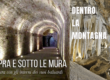 mura di lucca