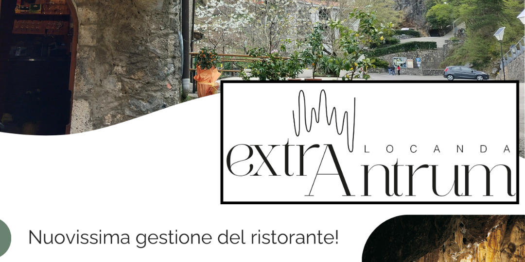Progetto senza titolo(10)