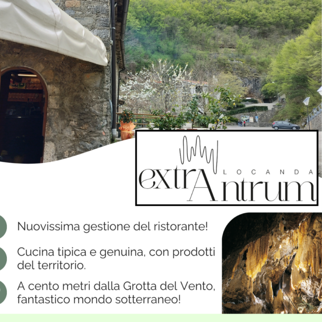 Progetto senza titolo(10)