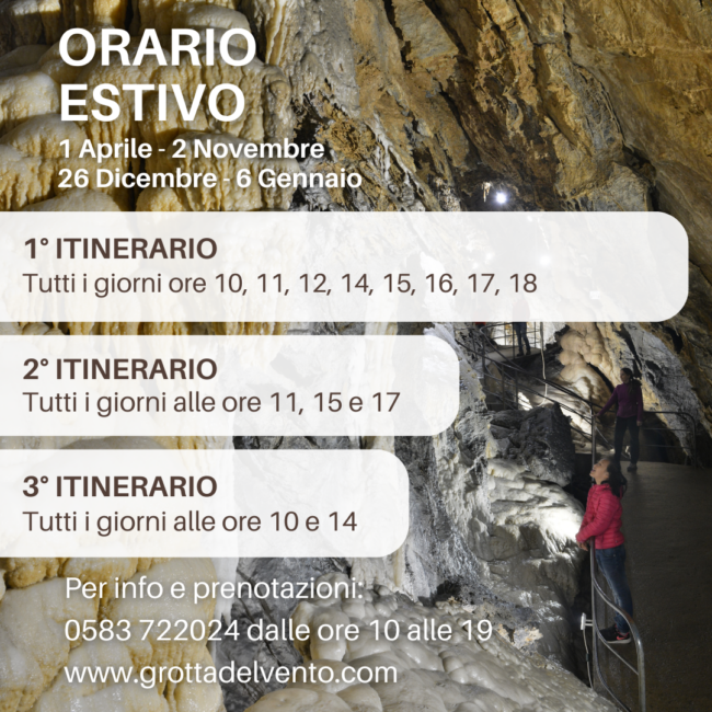 orario-estivo-2025-1
