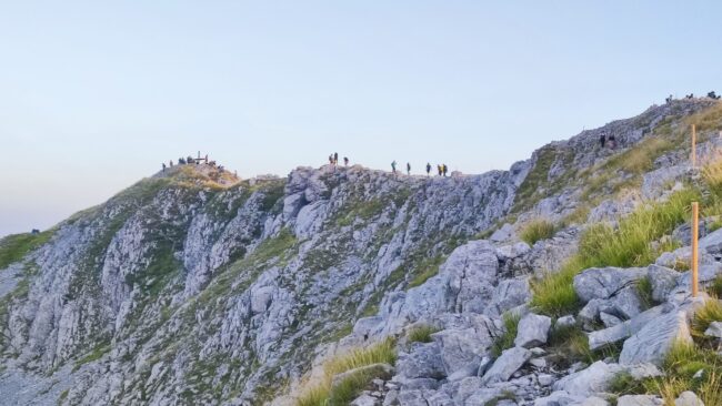 IMG_20230810_201714 Camminatori in montagna