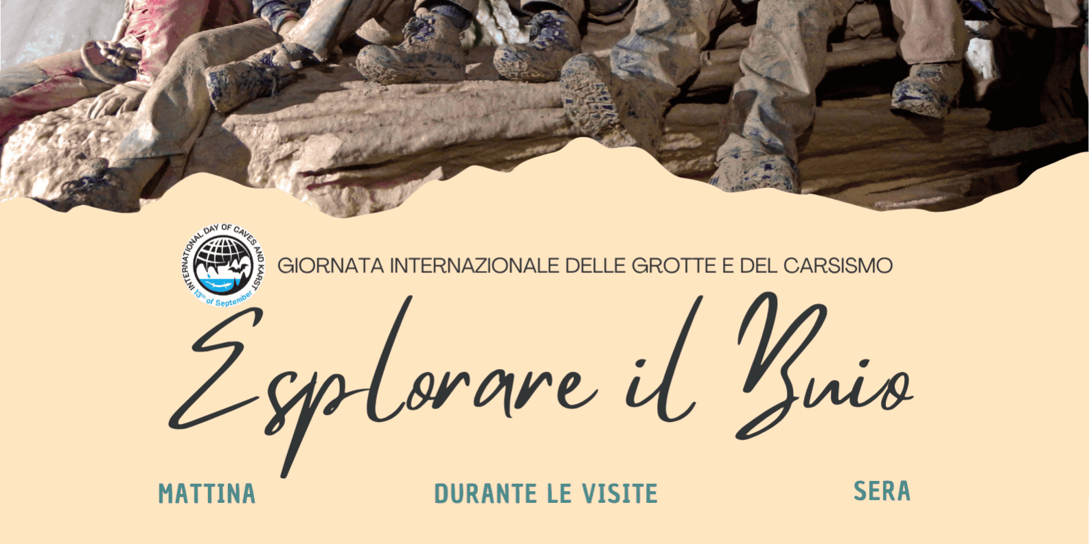serate estive 2026(57)(1) Giornata internazionale delle grotte e del carsismo alla grotta del vento